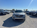2025 Cadillac XT5 AWD Premium Luxury