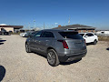 2025 Cadillac XT5 AWD Premium Luxury