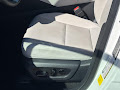 2025 Lexus RX RX 350
