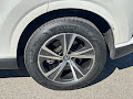 2025 Lexus RX RX 350