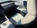 2025 Lexus RX RX 350