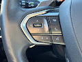 2025 Lexus RX RX 350