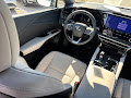 2025 Lexus RX RX 350