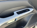 2025 Lexus RX RX 350
