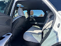 2025 Lexus RX RX 350