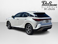2025 Lexus RX RX 350