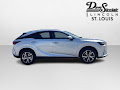 2025 Lexus RX RX 350
