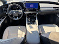 2025 Lexus RX RX 350