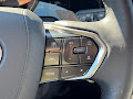 2025 Lexus RX RX 350