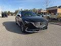 2016 Mazda CX-9 Grand Touring