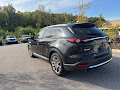 2016 Mazda CX-9 Grand Touring