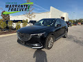 2016 Mazda CX-9 Grand Touring