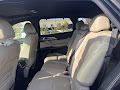 2016 Mazda CX-9 Grand Touring