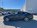 2014 Cadillac XTS Luxury