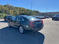 2014 Cadillac XTS Luxury