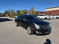 2014 Cadillac XTS Luxury