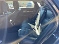 2014 Cadillac XTS Luxury