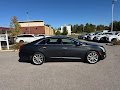 2014 Cadillac XTS Luxury