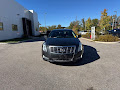 2014 Cadillac XTS Luxury