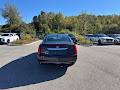 2014 Cadillac XTS Luxury