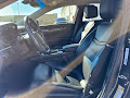 2014 Cadillac XTS Luxury