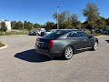 2014 Cadillac XTS Luxury