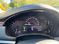 2014 Cadillac XTS Luxury