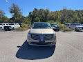 2019 Lincoln MKT Standard