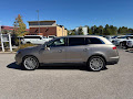 2019 Lincoln MKT Standard