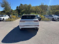 2023 Lincoln Corsair Grand Touring