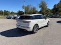 2023 Lincoln Corsair Grand Touring