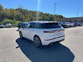 2023 Lincoln Corsair Grand Touring