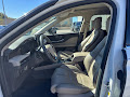 2023 Lincoln Corsair Grand Touring