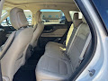2023 Lincoln Corsair Grand Touring