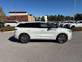 2023 Lincoln Corsair Grand Touring