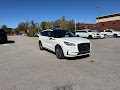 2023 Lincoln Corsair Grand Touring