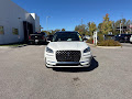 2023 Lincoln Corsair Grand Touring