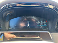 2023 Lincoln Corsair Grand Touring